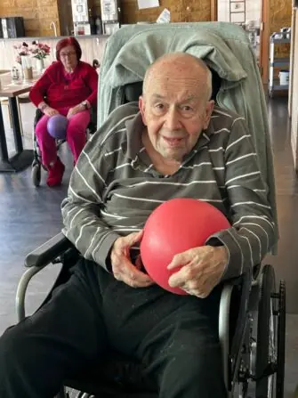 WhatsApp Image 2026-04-16 at 07.48.00 (3)