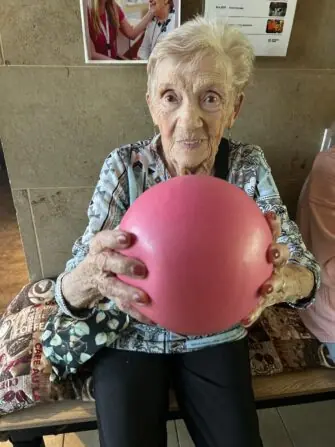 WhatsApp Image 2026-04-16 at 07.48.00