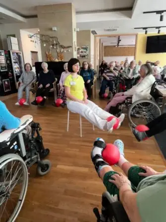 WhatsApp Image 2026-04-16 at 07.48.00 (4)