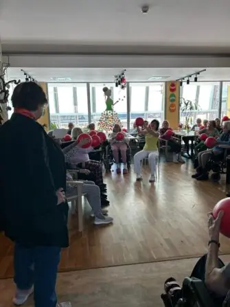 WhatsApp Image 2026-04-16 at 07.48.00 (5)