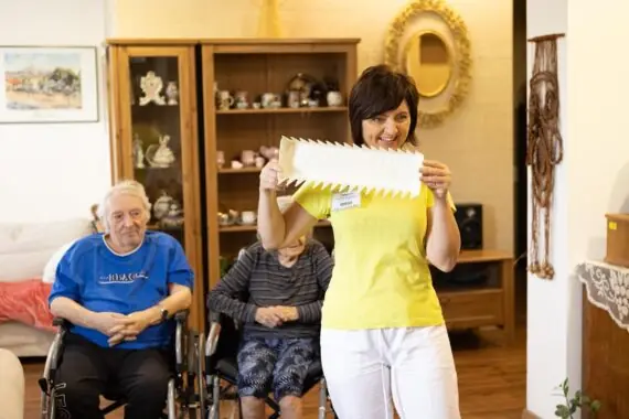 WhatsApp Image 2026-04-16 at 07.57.44 (1)