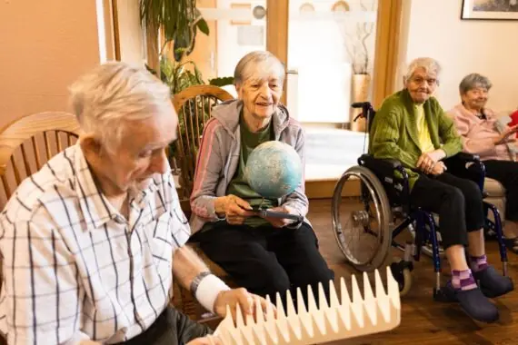 WhatsApp Image 2026-04-16 at 07.57.44 (2)