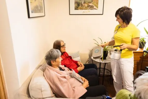 WhatsApp Image 2026-04-16 at 07.57.44 (3)