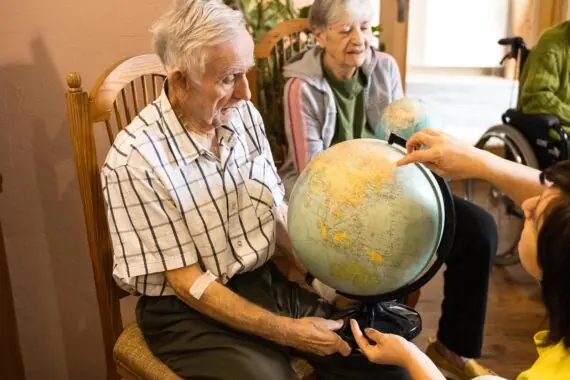 WhatsApp Image 2026-04-16 at 07.57.44