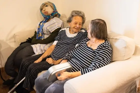 WhatsApp Image 2026-04-16 at 07.57.45 (2)