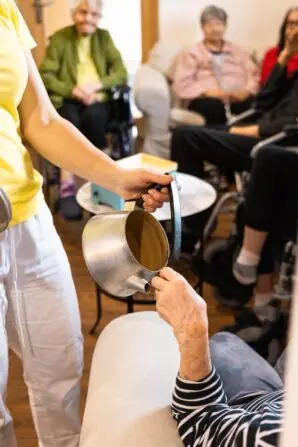 WhatsApp Image 2026-04-16 at 07.57.45