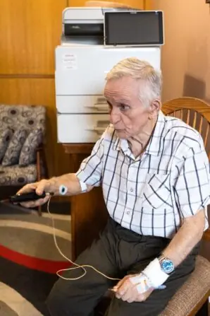 WhatsApp Image 2026-04-16 at 07.57.45 (3)