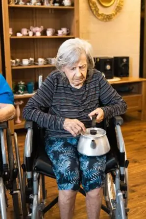 WhatsApp Image 2026-04-16 at 07.57.45 (4)