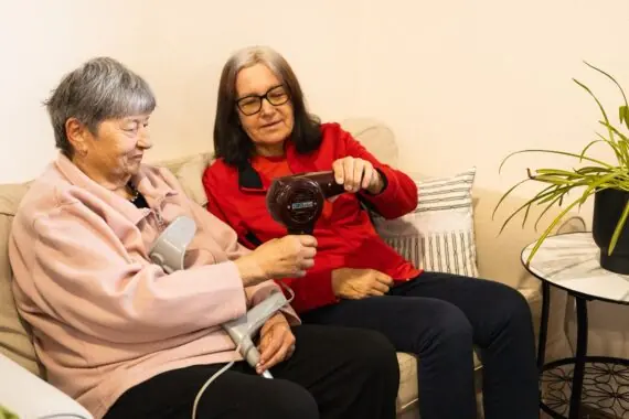 WhatsApp Image 2026-04-16 at 07.57.46 (1)