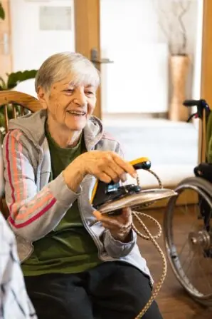 WhatsApp Image 2026-04-16 at 07.57.46 (2)