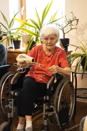 WhatsApp Image 2026-04-16 at 07.57.46 (4)