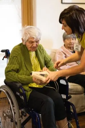 WhatsApp Image 2026-04-16 at 07.57.46 (5)