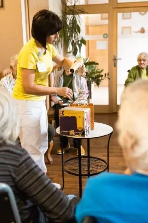 WhatsApp Image 2026-04-16 at 07.57.46 (6)