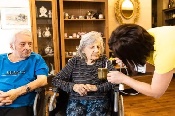 WhatsApp Image 2026-04-16 at 07.57.47