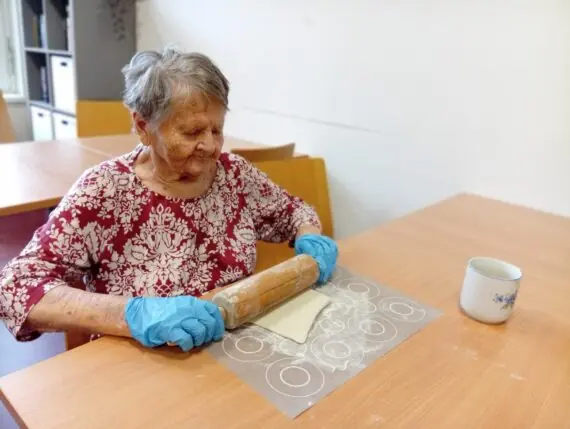 WhatsApp Image 2026-04-16 at 10.59.34 (1)