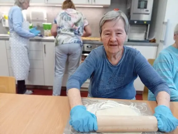 WhatsApp Image 2026-04-16 at 10.59.34 (2)