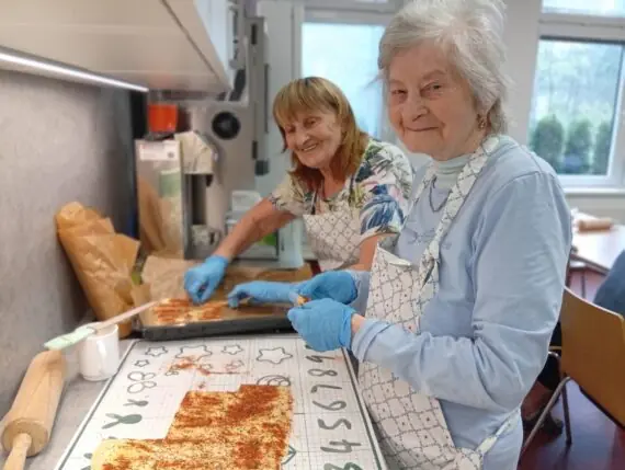 WhatsApp Image 2026-04-16 at 10.59.35 (1)