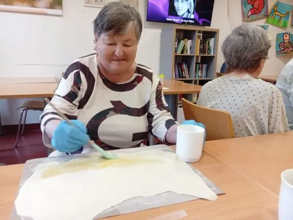 WhatsApp Image 2026-04-16 at 10.59.35 (2)