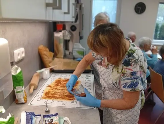 WhatsApp Image 2026-04-16 at 10.59.35 (3)