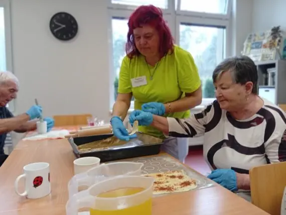 WhatsApp Image 2026-04-16 at 10.59.35