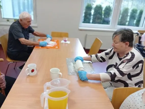 WhatsApp Image 2026-04-16 at 10.59.36