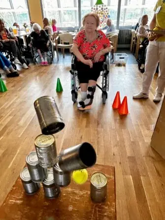 WhatsApp Image 2026-04-16 at 14.35.08 (1)