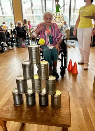 WhatsApp Image 2026-04-16 at 14.35.08 (2)