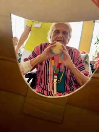 WhatsApp Image 2026-04-16 at 14.35.08 (3)