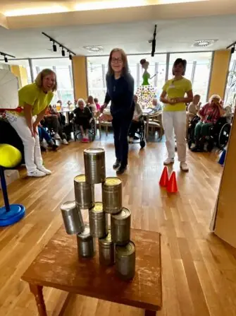 WhatsApp Image 2026-04-16 at 14.35.08