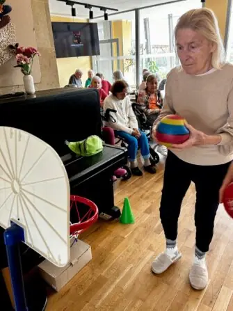 WhatsApp Image 2026-04-16 at 14.35.08 (4)