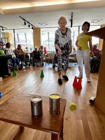 WhatsApp Image 2026-04-16 at 14.35.09 (1)