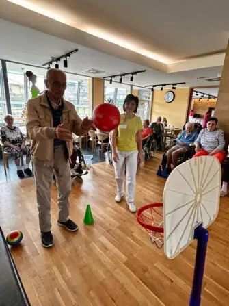 WhatsApp Image 2026-04-16 at 14.35.09 (2)