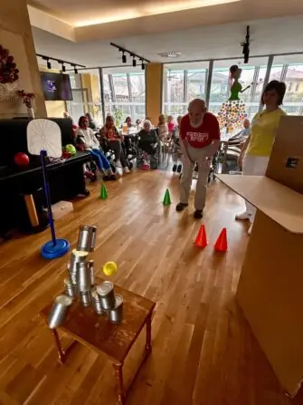 WhatsApp Image 2026-04-16 at 14.35.09 (3)