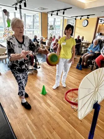 WhatsApp Image 2026-04-16 at 14.35.09