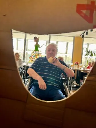 WhatsApp Image 2026-04-16 at 14.35.09 (4)