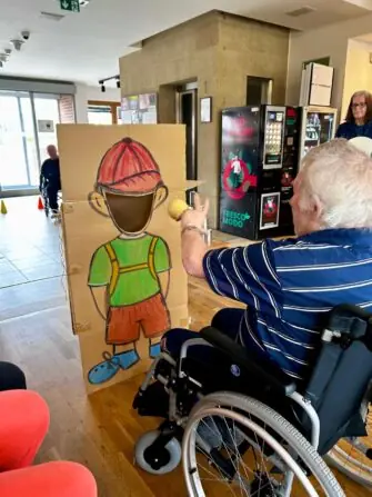 WhatsApp Image 2026-04-16 at 14.35.09 (5)