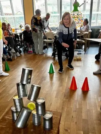 WhatsApp Image 2026-04-16 at 14.35.09 (6)