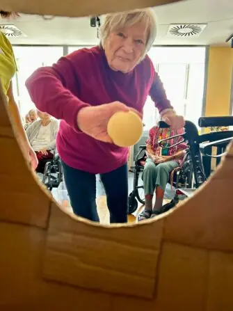 WhatsApp Image 2026-04-16 at 14.35.10 (1)