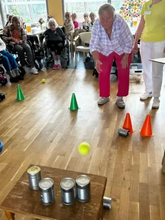 WhatsApp Image 2026-04-16 at 14.35.10 (2)