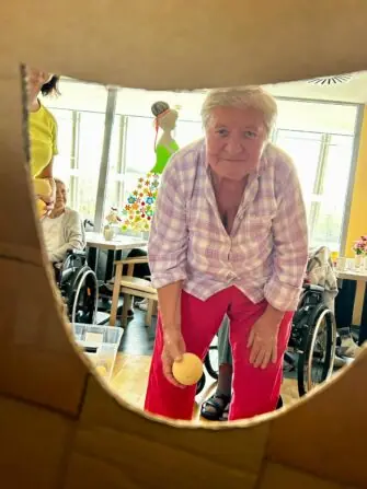 WhatsApp Image 2026-04-16 at 14.35.10 (3)