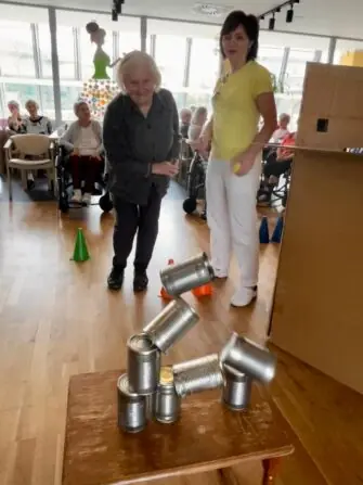 WhatsApp Image 2026-04-16 at 14.35.10