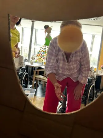 WhatsApp Image 2026-04-16 at 14.35.10 (4)