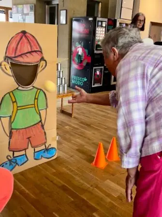 WhatsApp Image 2026-04-16 at 14.35.10 (5)