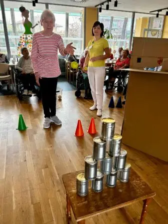 WhatsApp Image 2026-04-16 at 14.35.10 (6)