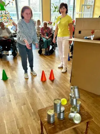 WhatsApp Image 2026-04-16 at 14.35.11 (1)