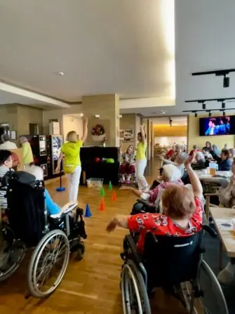 WhatsApp Image 2026-04-16 at 14.35.11 (2)