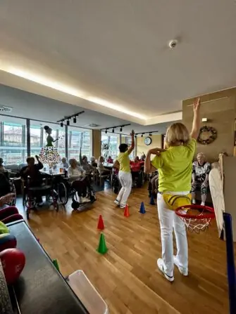 WhatsApp Image 2026-04-16 at 14.35.11 (3)