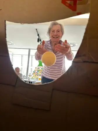 WhatsApp Image 2026-04-16 at 14.35.11