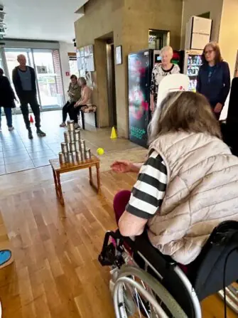 WhatsApp Image 2026-04-16 at 14.35.11 (4)