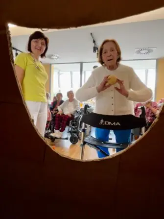 WhatsApp Image 2026-04-16 at 14.35.11 (5)